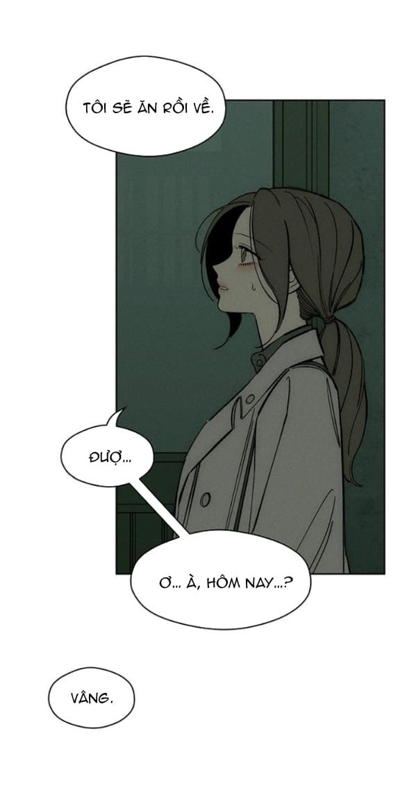 đọc truyện Nước Mắt Trên Đóa Hoa Tàn Chương 55 ảnh 94 tại Thiên Thai Truyện