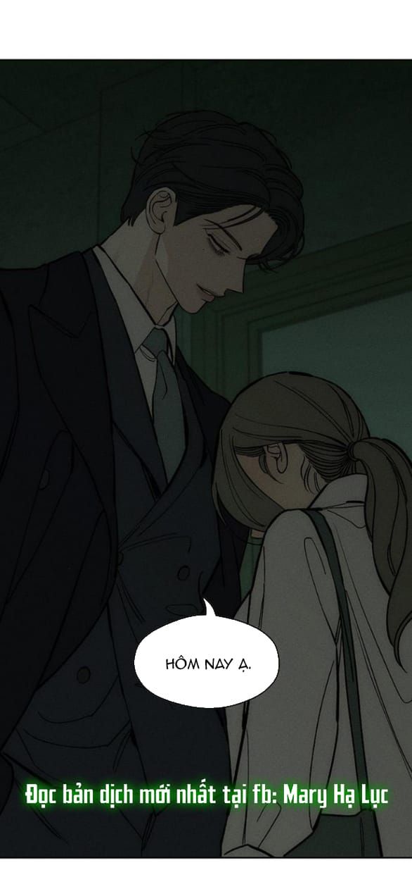 đọc truyện Nước Mắt Trên Đóa Hoa Tàn Chương 55 ảnh 95 tại Thiên Thai Truyện