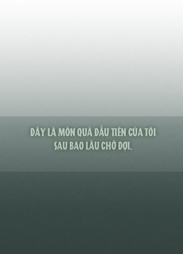 đọc truyện Nước Mắt Trên Đóa Hoa Tàn Chương 55 ảnh 96 tại Thiên Thai Truyện