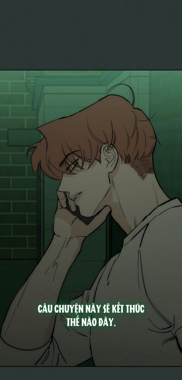 đọc truyện Nước Mắt Trên Đóa Hoa Tàn Chương 55 ảnh 98 tại Thiên Thai Truyện