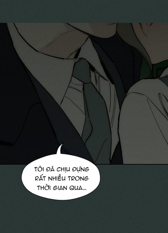 đọc truyện Nước Mắt Trên Đóa Hoa Tàn Chương 55 ảnh 99 tại Thiên Thai Truyện