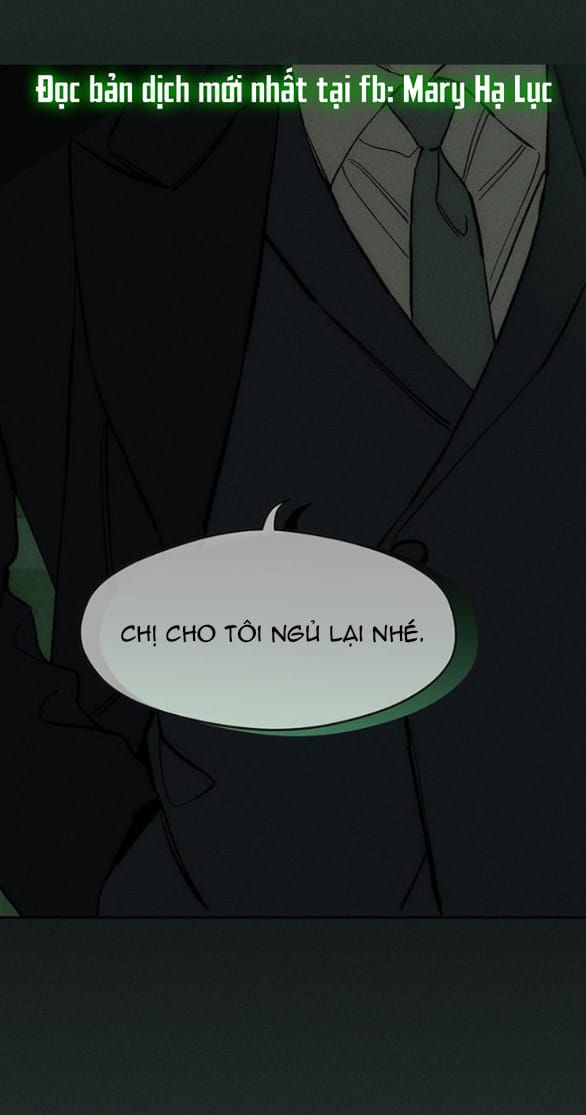 đọc truyện Nước Mắt Trên Đóa Hoa Tàn Chương 55 ảnh 101 tại Thiên Thai Truyện