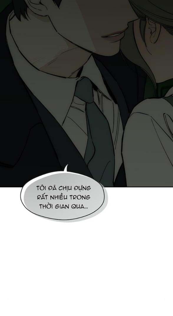 đọc truyện Nước Mắt Trên Đóa Hoa Tàn Chương 56 ảnh 3 tại Thiên Thai Truyện