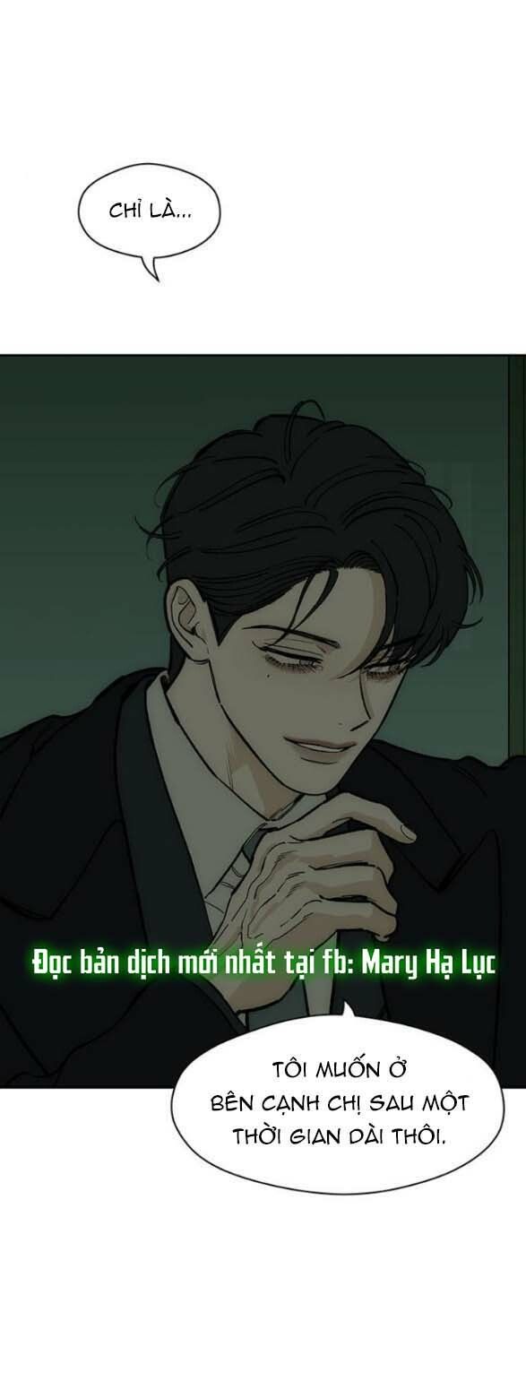 đọc truyện Nước Mắt Trên Đóa Hoa Tàn Chương 56 ảnh 12 tại Thiên Thai Truyện