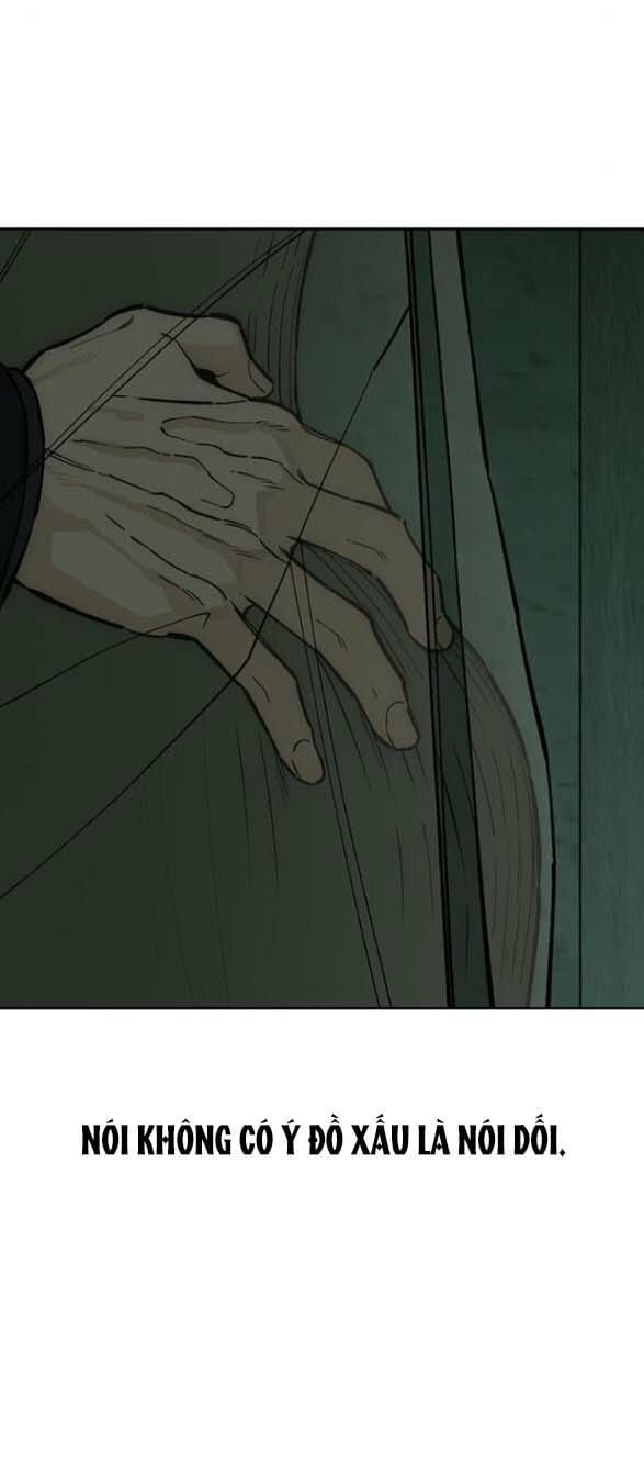 đọc truyện Nước Mắt Trên Đóa Hoa Tàn Chương 56 ảnh 13 tại Thiên Thai Truyện