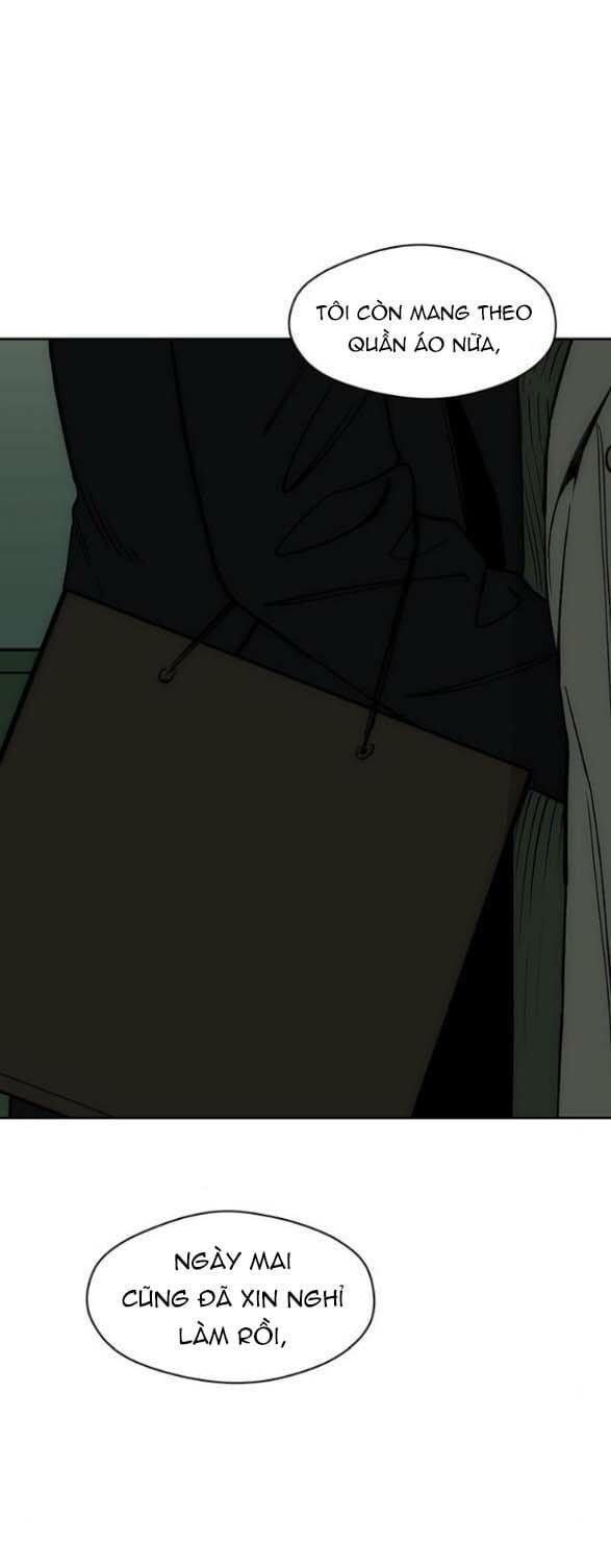 đọc truyện Nước Mắt Trên Đóa Hoa Tàn Chương 56 ảnh 14 tại Thiên Thai Truyện