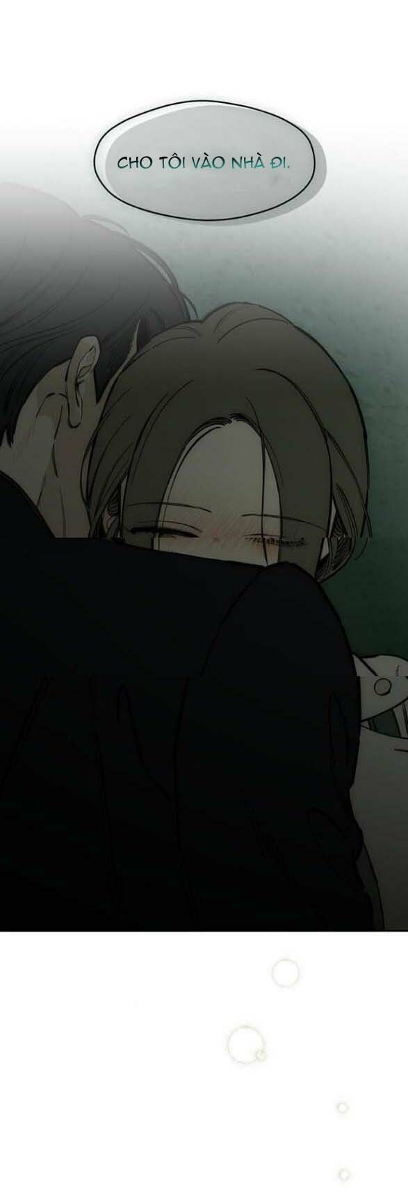 đọc truyện Nước Mắt Trên Đóa Hoa Tàn Chương 56 ảnh 15 tại Thiên Thai Truyện