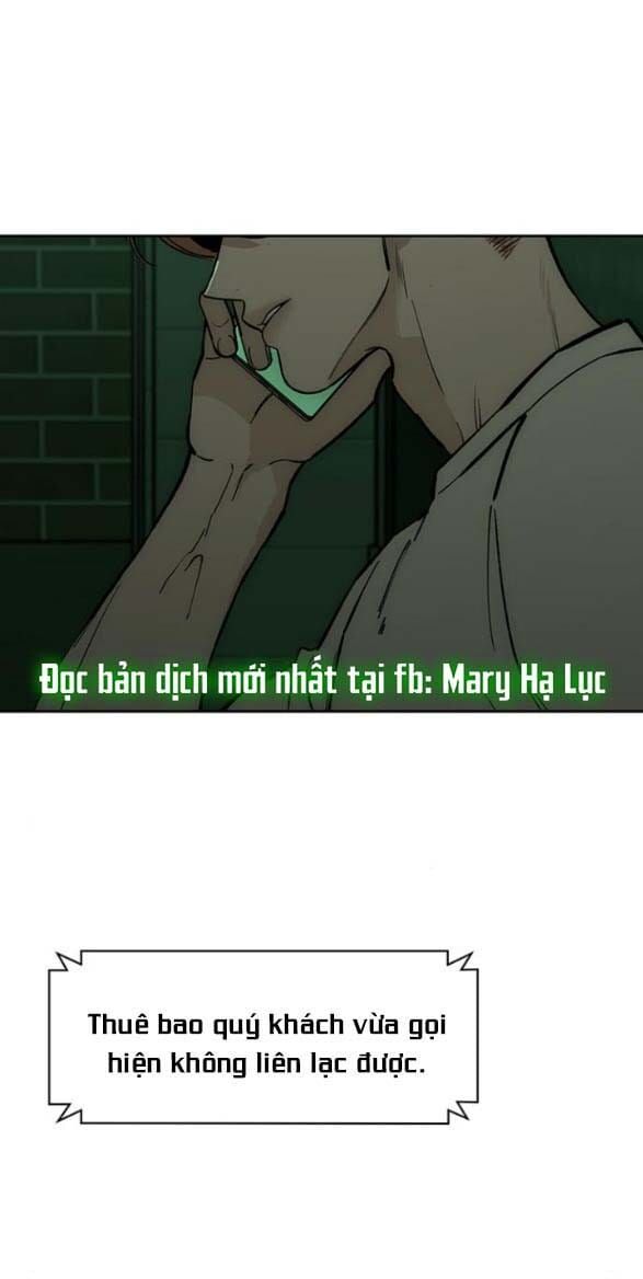 đọc truyện Nước Mắt Trên Đóa Hoa Tàn Chương 56 ảnh 16 tại Thiên Thai Truyện