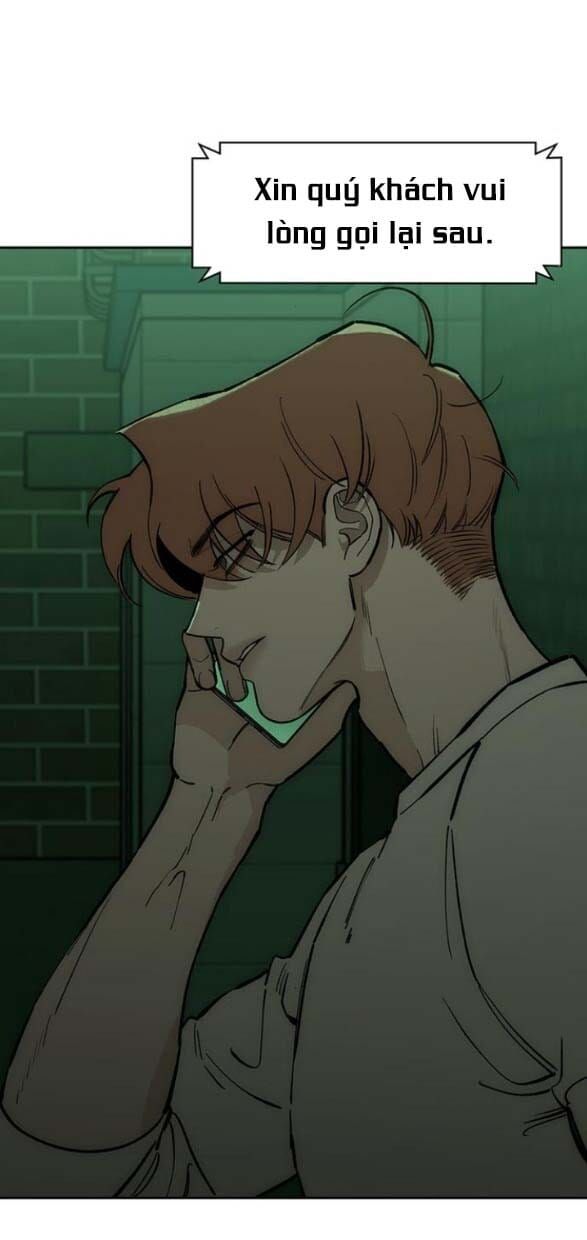 đọc truyện Nước Mắt Trên Đóa Hoa Tàn Chương 56 ảnh 17 tại Thiên Thai Truyện