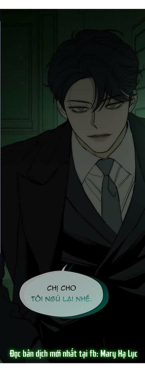 đọc truyện Nước Mắt Trên Đóa Hoa Tàn Chương 56 ảnh 4 tại Thiên Thai Truyện