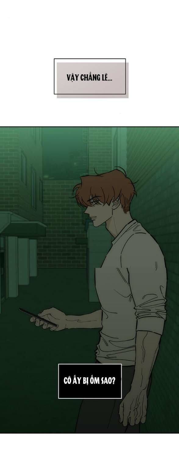 đọc truyện Nước Mắt Trên Đóa Hoa Tàn Chương 56 ảnh 23 tại Thiên Thai Truyện