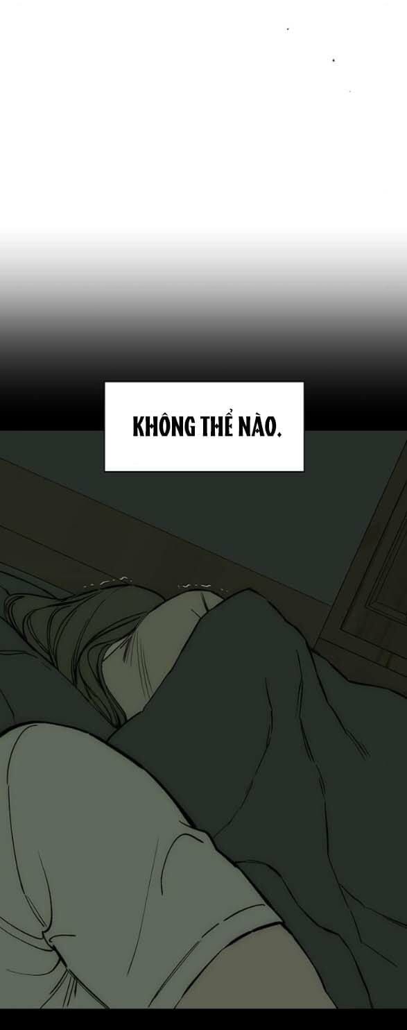 đọc truyện Nước Mắt Trên Đóa Hoa Tàn Chương 56 ảnh 24 tại Thiên Thai Truyện