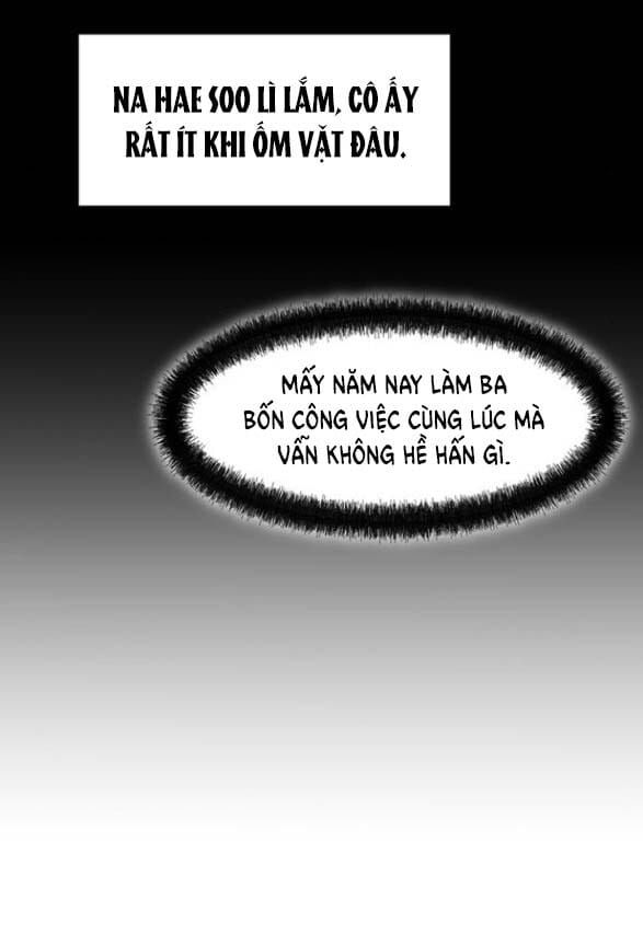 đọc truyện Nước Mắt Trên Đóa Hoa Tàn Chương 56 ảnh 25 tại Thiên Thai Truyện