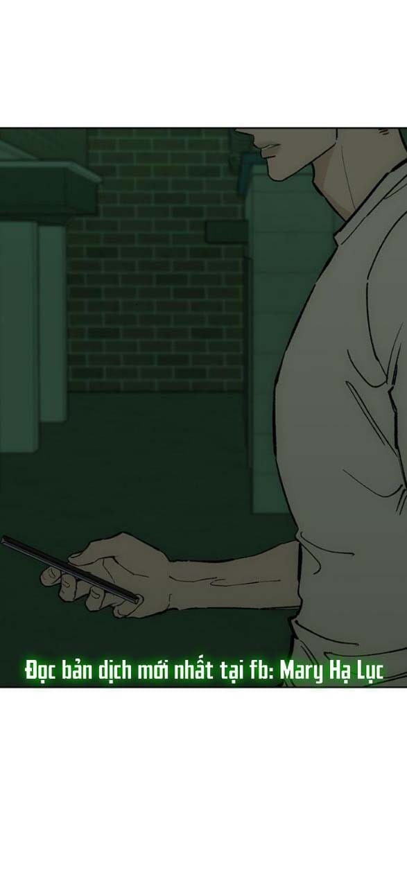 đọc truyện Nước Mắt Trên Đóa Hoa Tàn Chương 56 ảnh 26 tại Thiên Thai Truyện