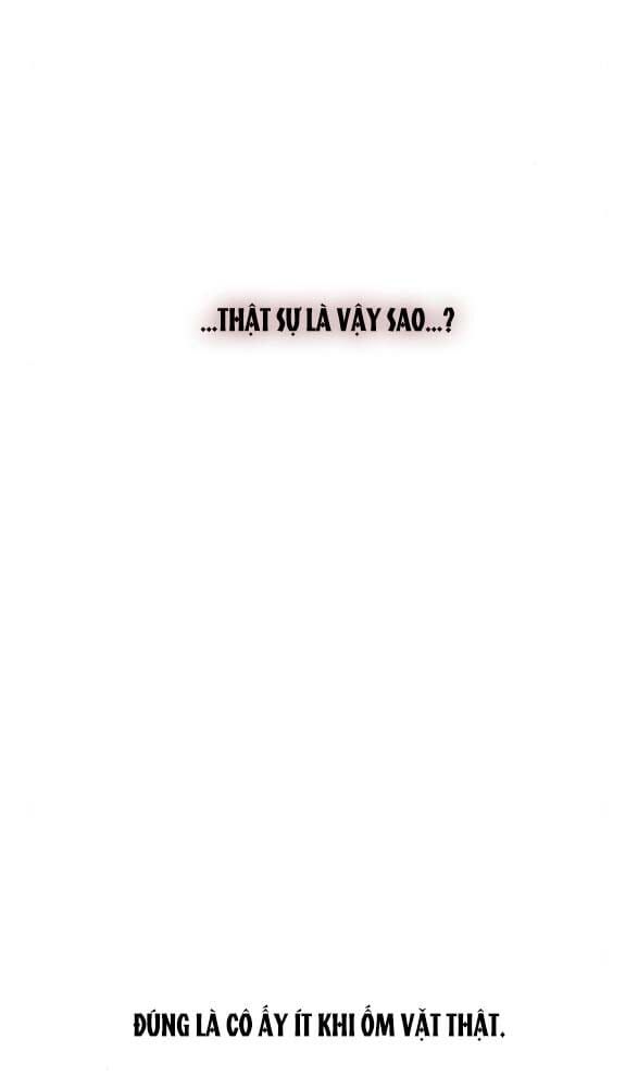 đọc truyện Nước Mắt Trên Đóa Hoa Tàn Chương 56 ảnh 27 tại Thiên Thai Truyện