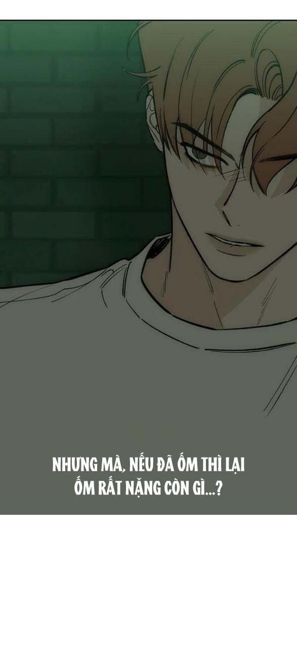 đọc truyện Nước Mắt Trên Đóa Hoa Tàn Chương 56 ảnh 28 tại Thiên Thai Truyện