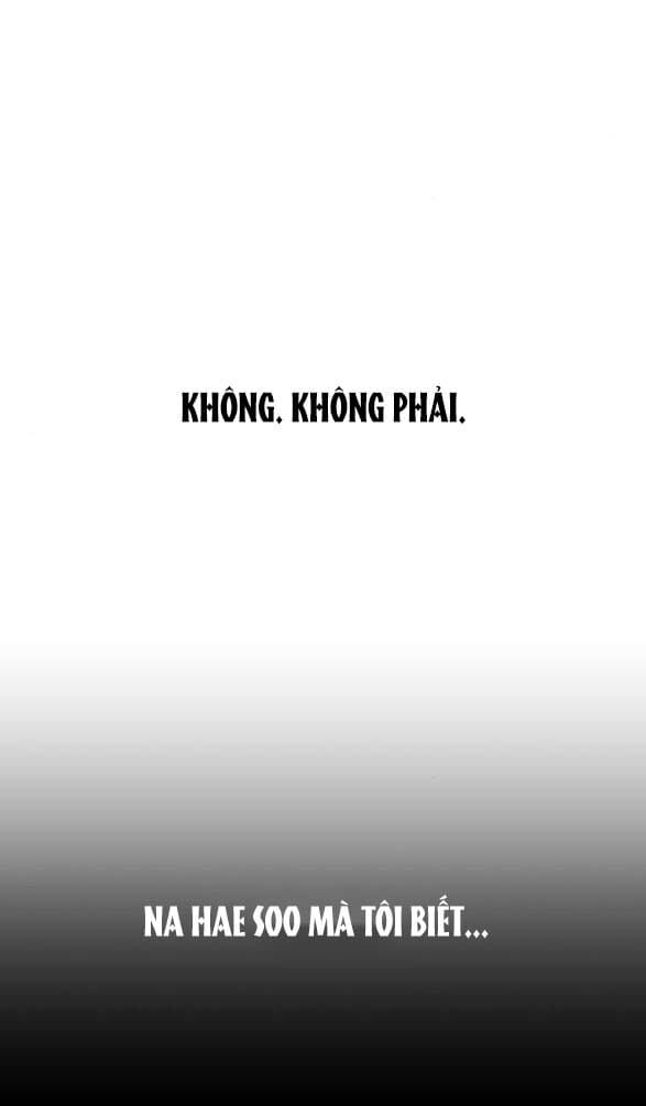 đọc truyện Nước Mắt Trên Đóa Hoa Tàn Chương 56 ảnh 29 tại Thiên Thai Truyện