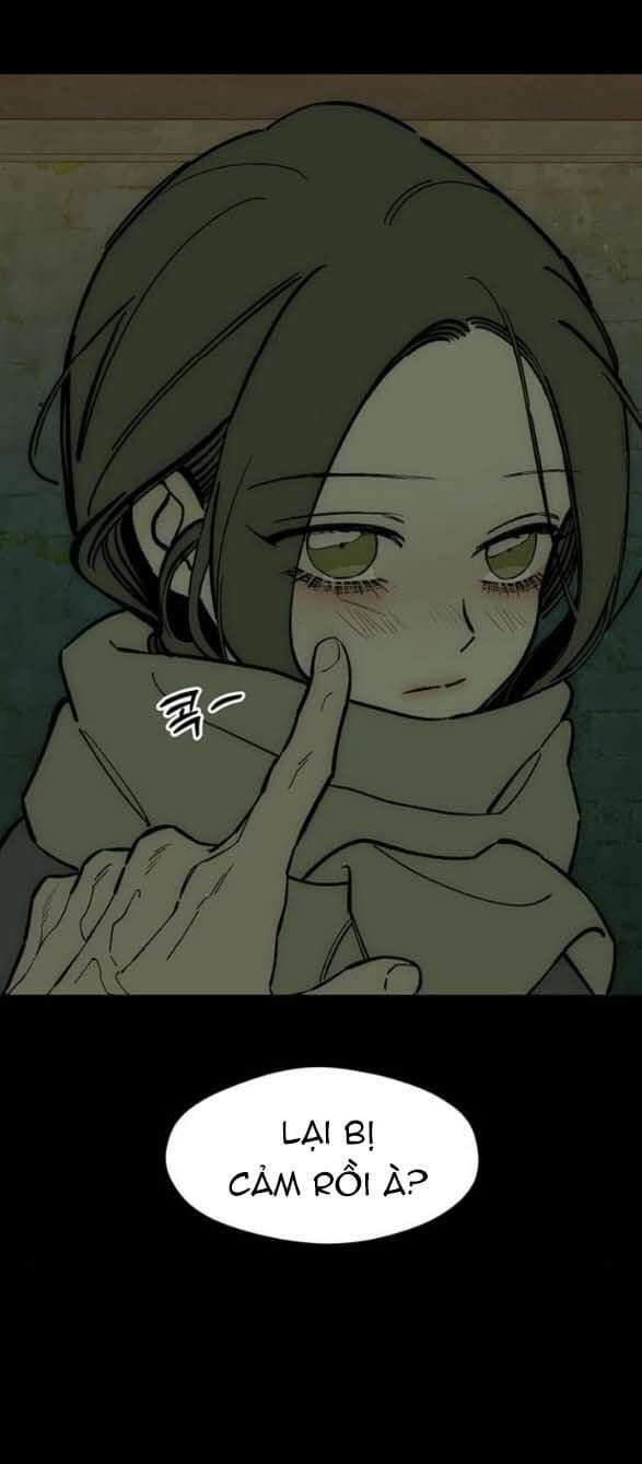 đọc truyện Nước Mắt Trên Đóa Hoa Tàn Chương 56 ảnh 30 tại Thiên Thai Truyện