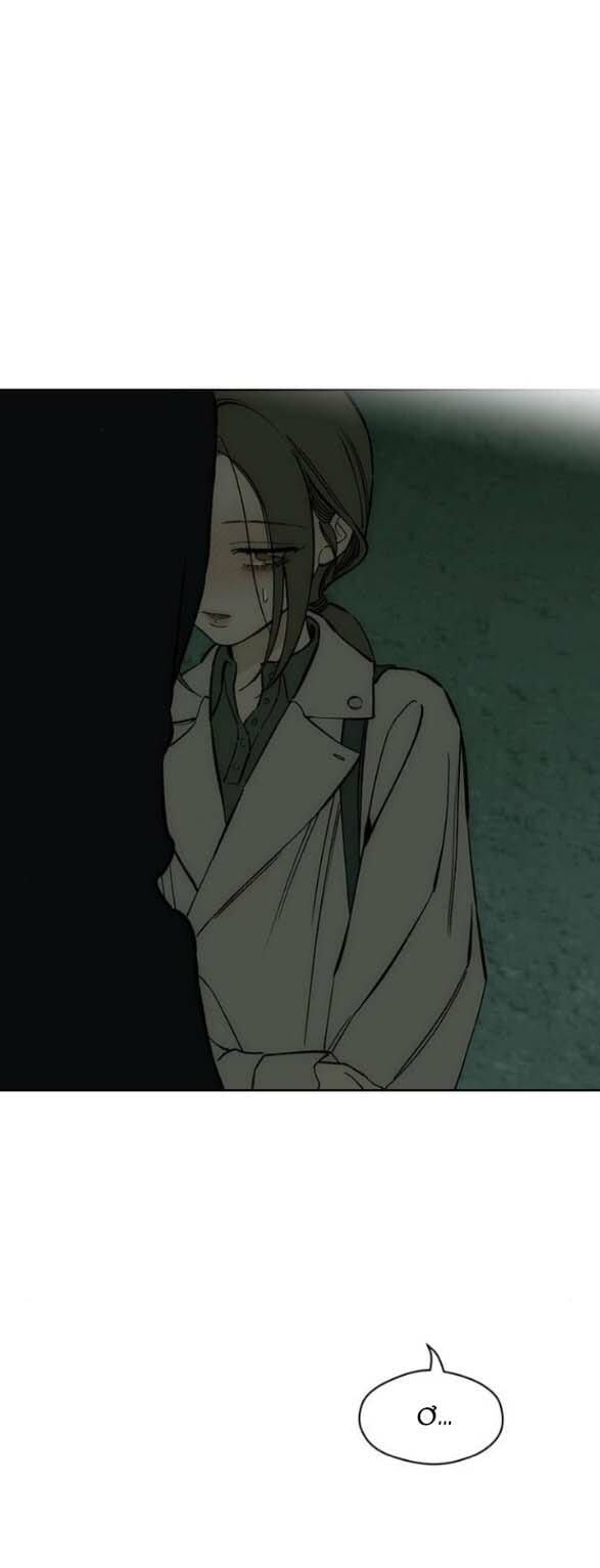 đọc truyện Nước Mắt Trên Đóa Hoa Tàn Chương 56 ảnh 5 tại Thiên Thai Truyện