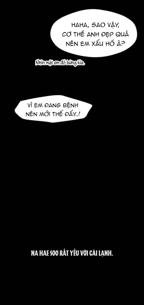 đọc truyện Nước Mắt Trên Đóa Hoa Tàn Chương 56 ảnh 33 tại Thiên Thai Truyện