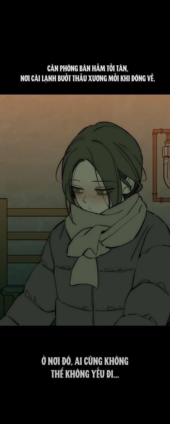 đọc truyện Nước Mắt Trên Đóa Hoa Tàn Chương 56 ảnh 34 tại Thiên Thai Truyện