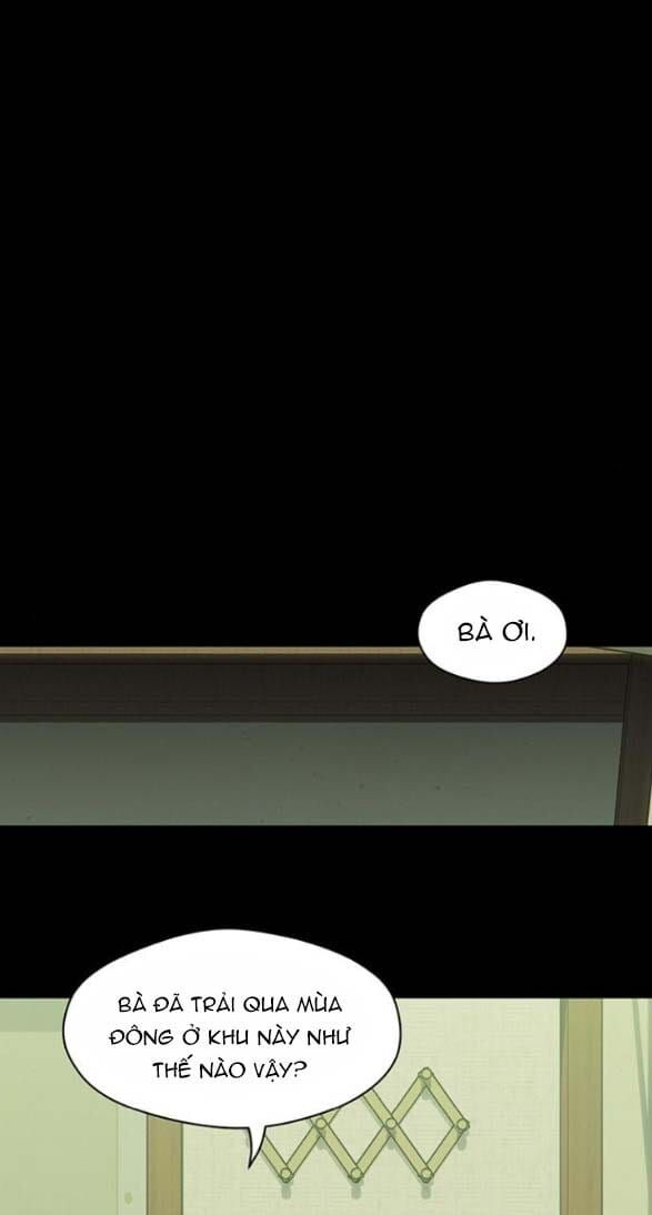 đọc truyện Nước Mắt Trên Đóa Hoa Tàn Chương 56 ảnh 37 tại Thiên Thai Truyện