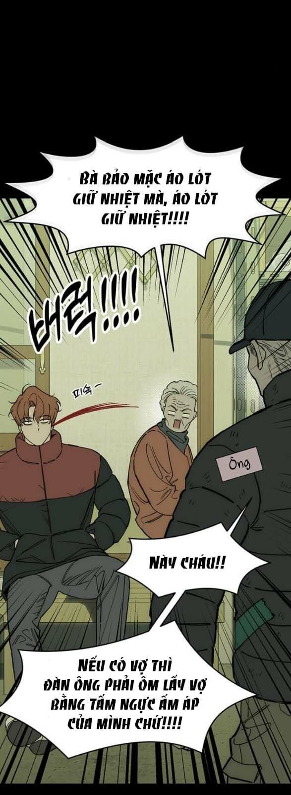 đọc truyện Nước Mắt Trên Đóa Hoa Tàn Chương 56 ảnh 39 tại Thiên Thai Truyện