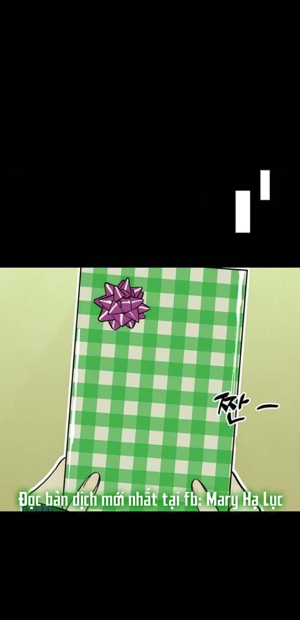 đọc truyện Nước Mắt Trên Đóa Hoa Tàn Chương 56 ảnh 41 tại Thiên Thai Truyện