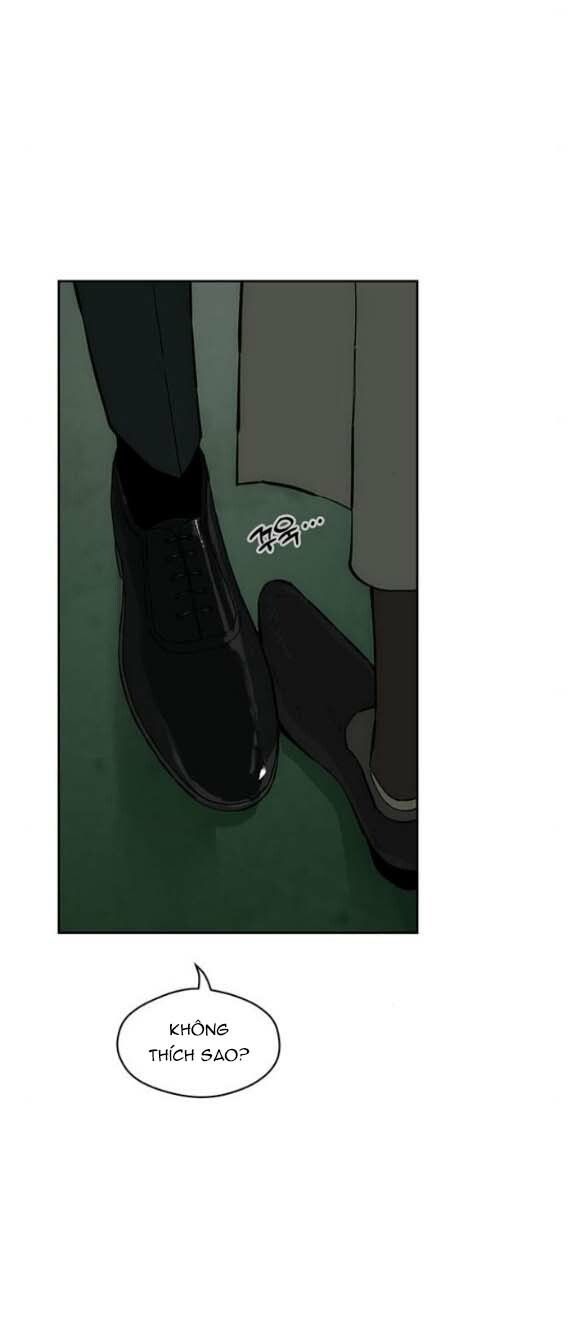 đọc truyện Nước Mắt Trên Đóa Hoa Tàn Chương 56 ảnh 6 tại Thiên Thai Truyện