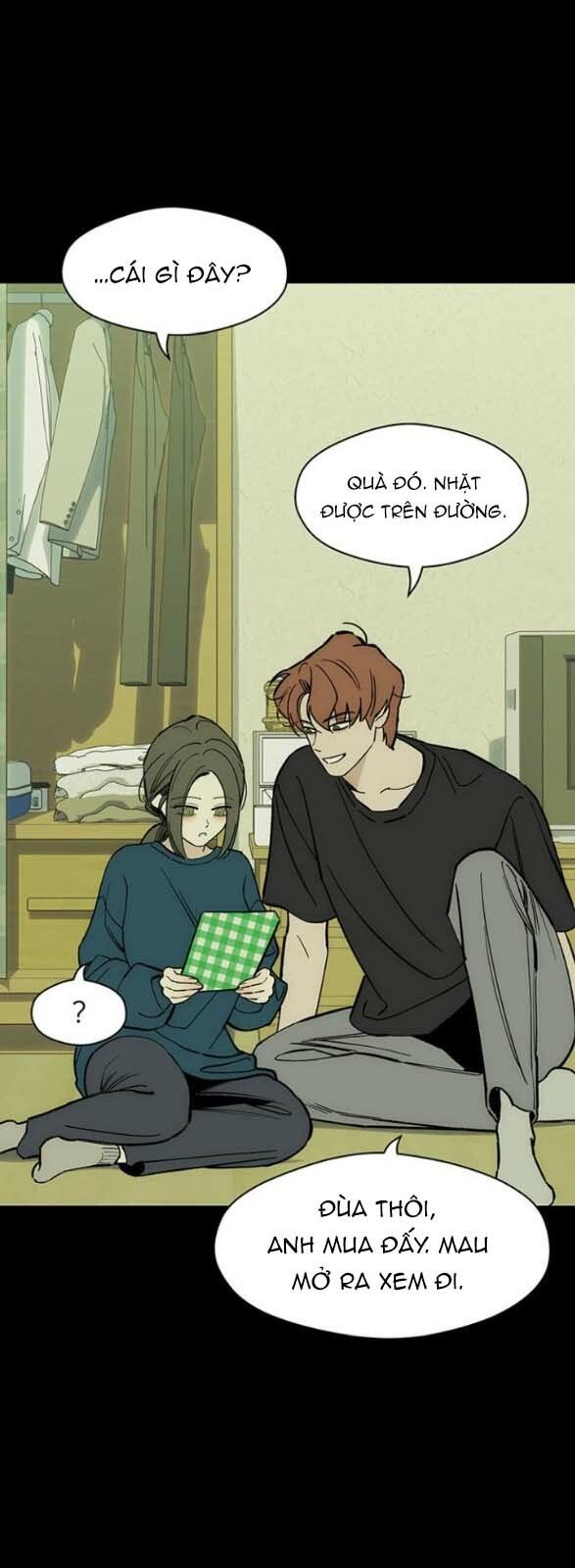 đọc truyện Nước Mắt Trên Đóa Hoa Tàn Chương 56 ảnh 42 tại Thiên Thai Truyện