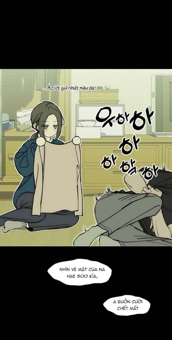 đọc truyện Nước Mắt Trên Đóa Hoa Tàn Chương 56 ảnh 43 tại Thiên Thai Truyện