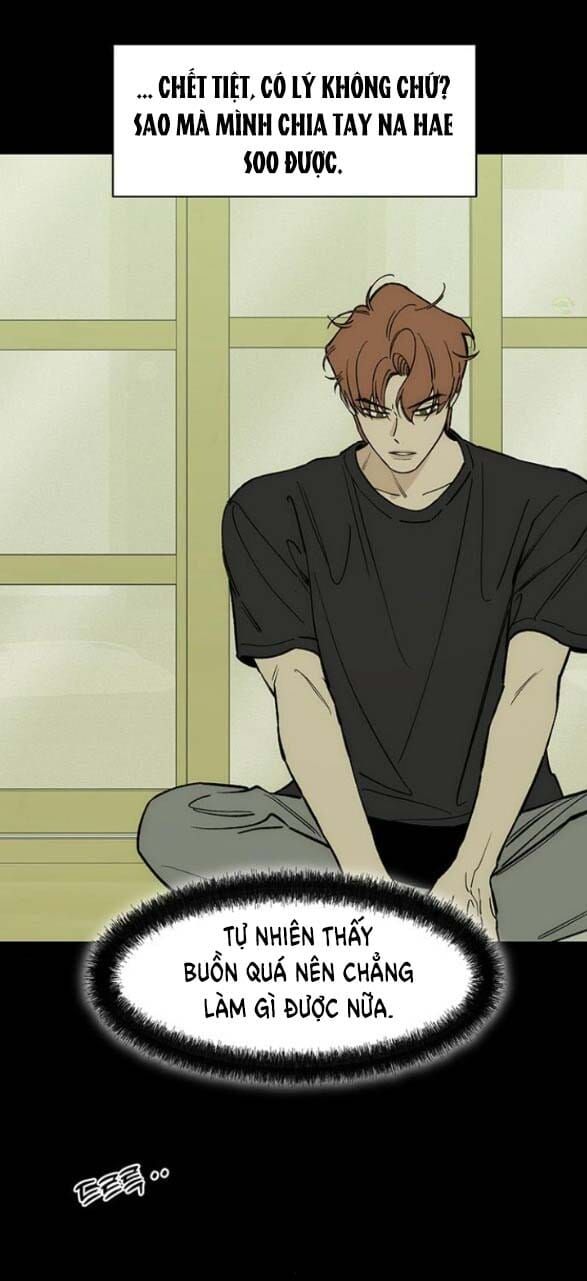 đọc truyện Nước Mắt Trên Đóa Hoa Tàn Chương 56 ảnh 48 tại Thiên Thai Truyện