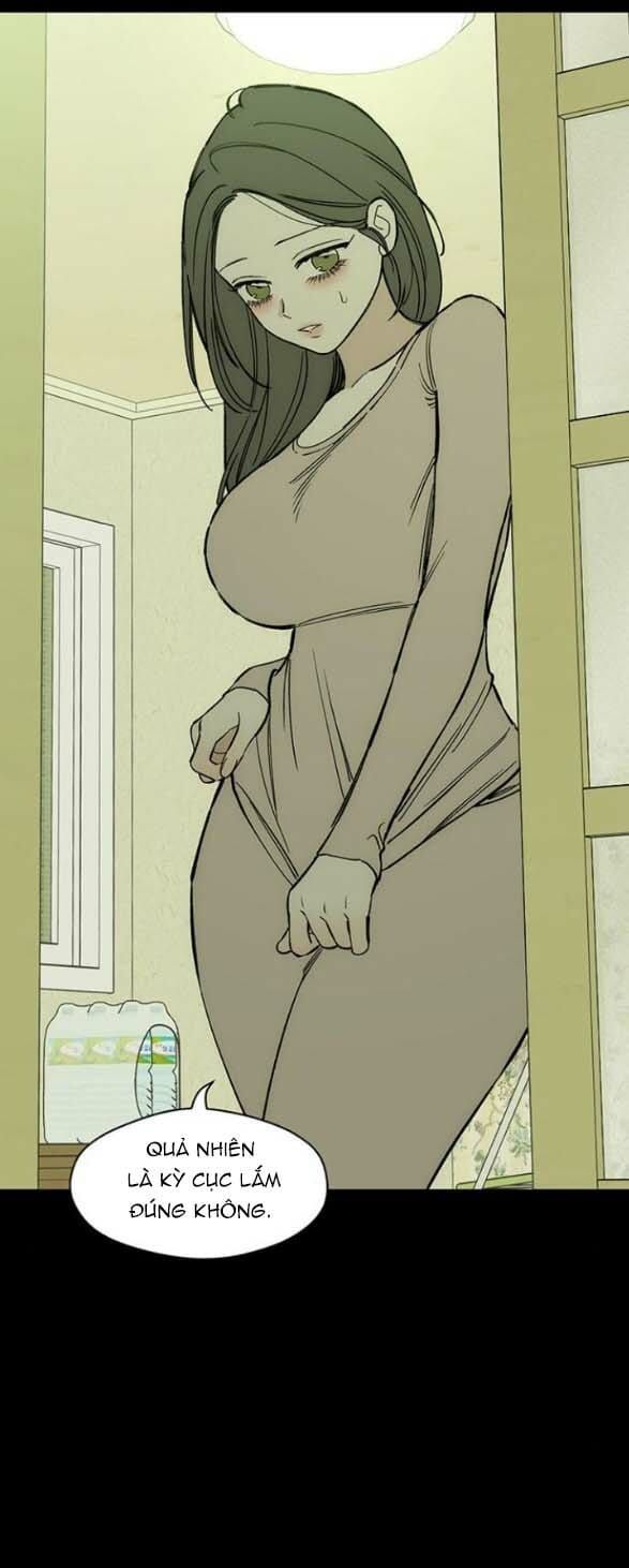 đọc truyện Nước Mắt Trên Đóa Hoa Tàn Chương 56 ảnh 50 tại Thiên Thai Truyện