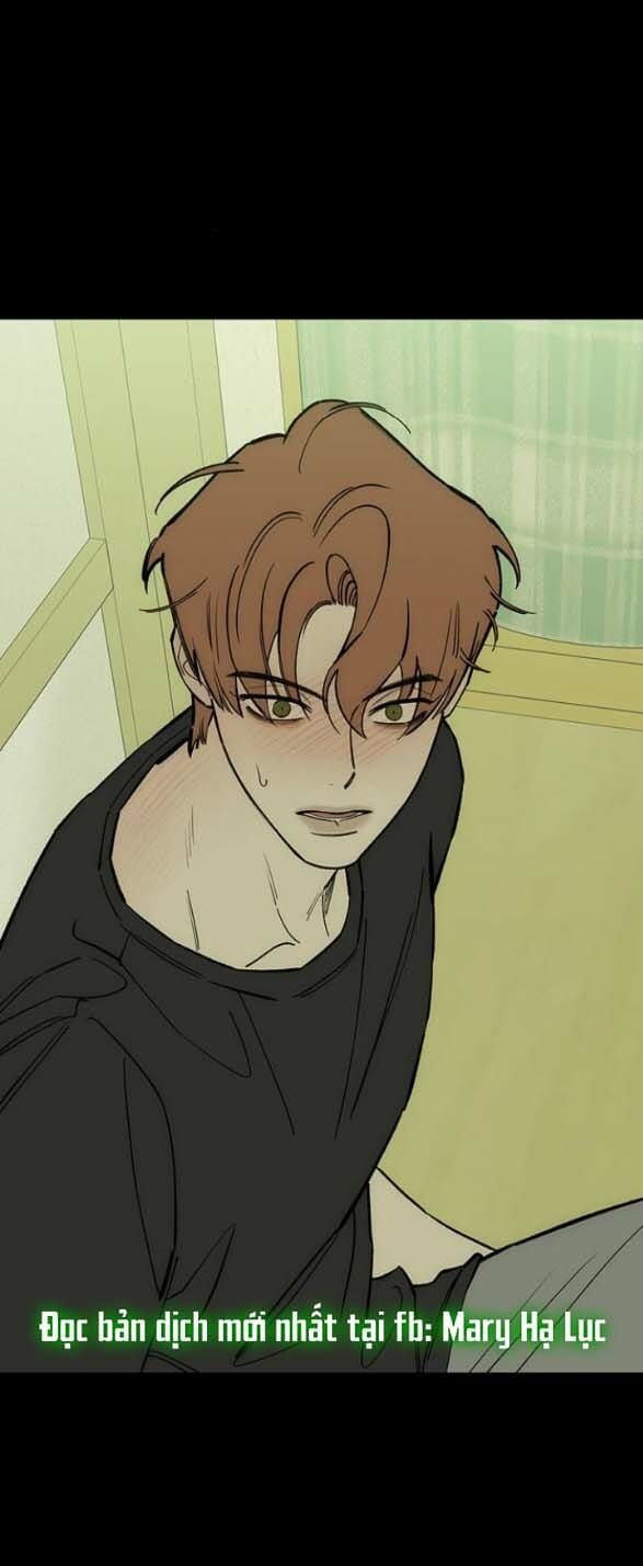 đọc truyện Nước Mắt Trên Đóa Hoa Tàn Chương 56 ảnh 51 tại Thiên Thai Truyện