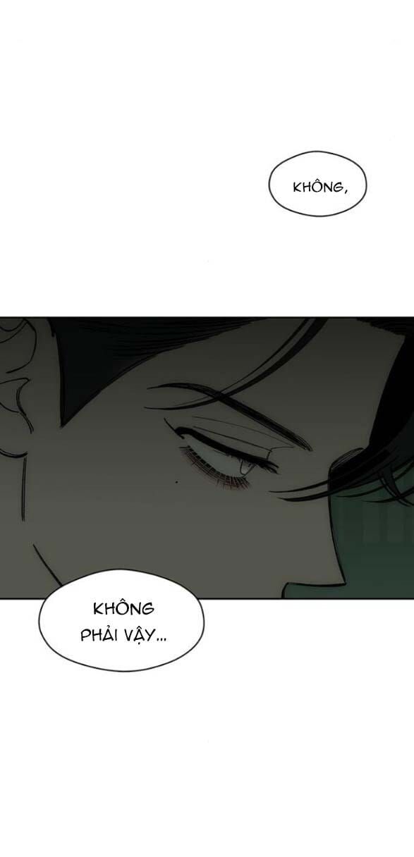 đọc truyện Nước Mắt Trên Đóa Hoa Tàn Chương 56 ảnh 7 tại Thiên Thai Truyện