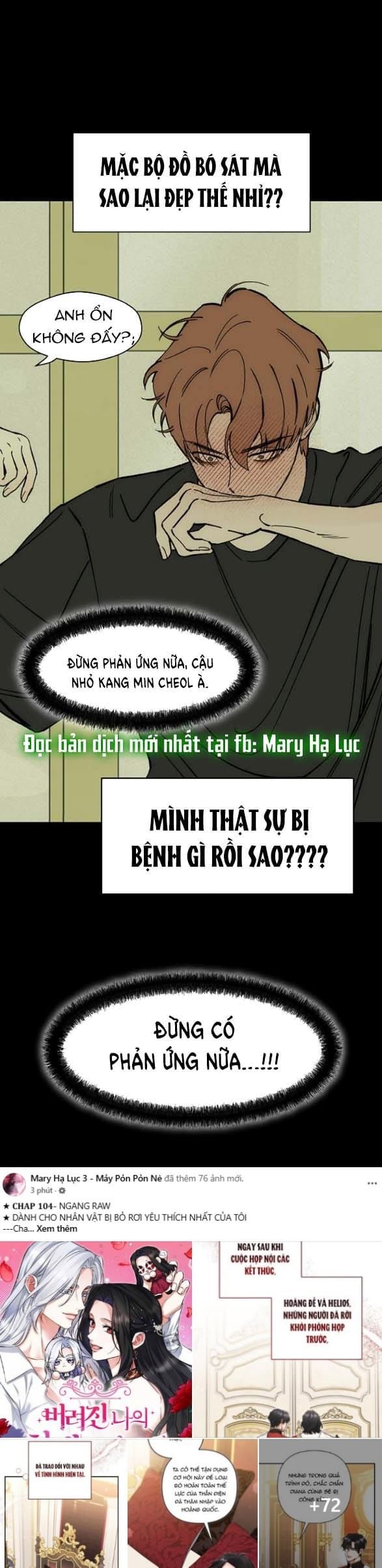 đọc truyện Nước Mắt Trên Đóa Hoa Tàn Chương 56 ảnh 54 tại Thiên Thai Truyện