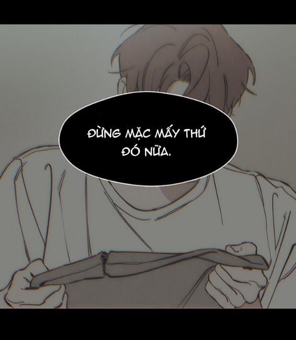 đọc truyện Nước Mắt Trên Đóa Hoa Tàn Chương 56 ảnh 55 tại Thiên Thai Truyện