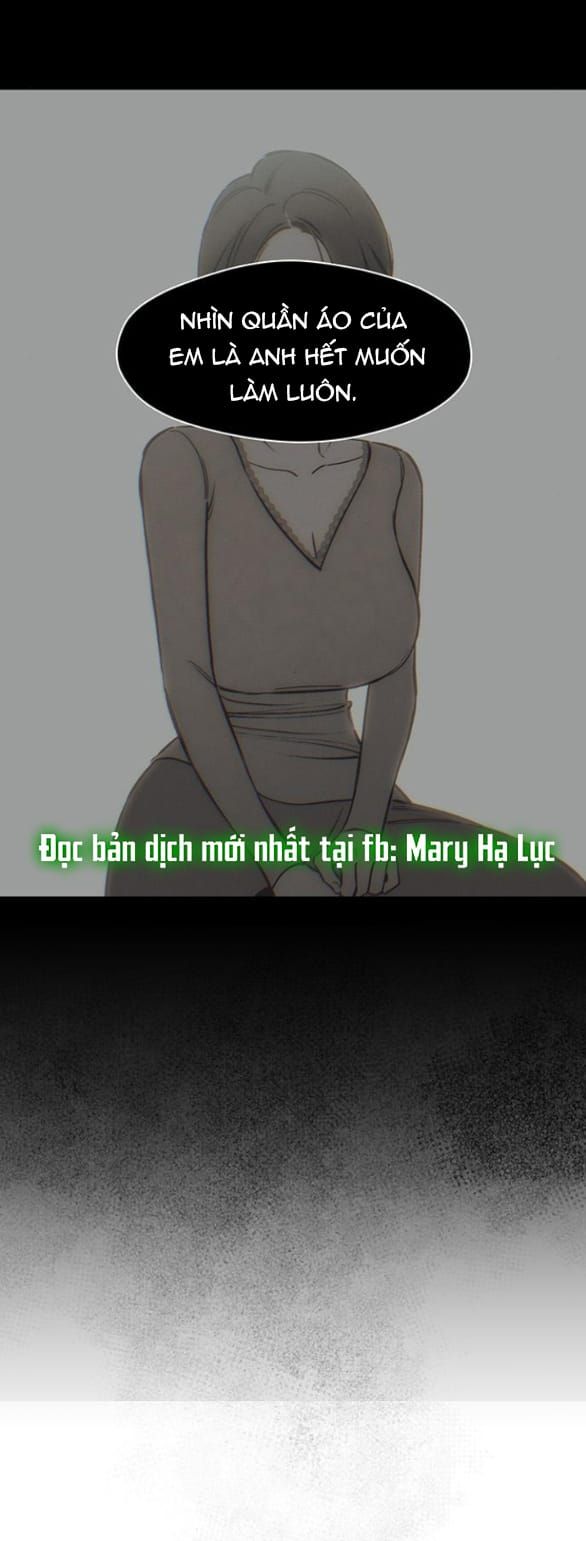 đọc truyện Nước Mắt Trên Đóa Hoa Tàn Chương 56 ảnh 56 tại Thiên Thai Truyện