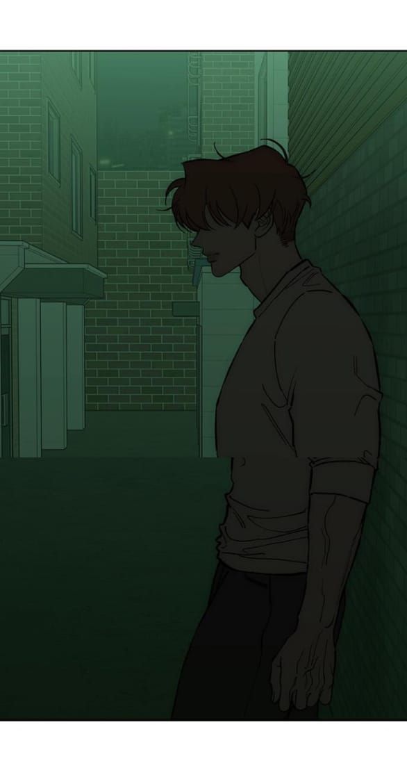 đọc truyện Nước Mắt Trên Đóa Hoa Tàn Chương 56 ảnh 57 tại Thiên Thai Truyện