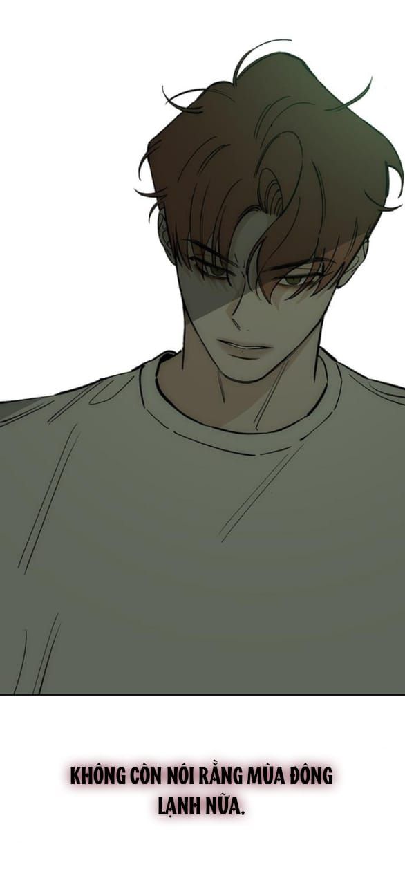 đọc truyện Nước Mắt Trên Đóa Hoa Tàn Chương 56 ảnh 59 tại Thiên Thai Truyện