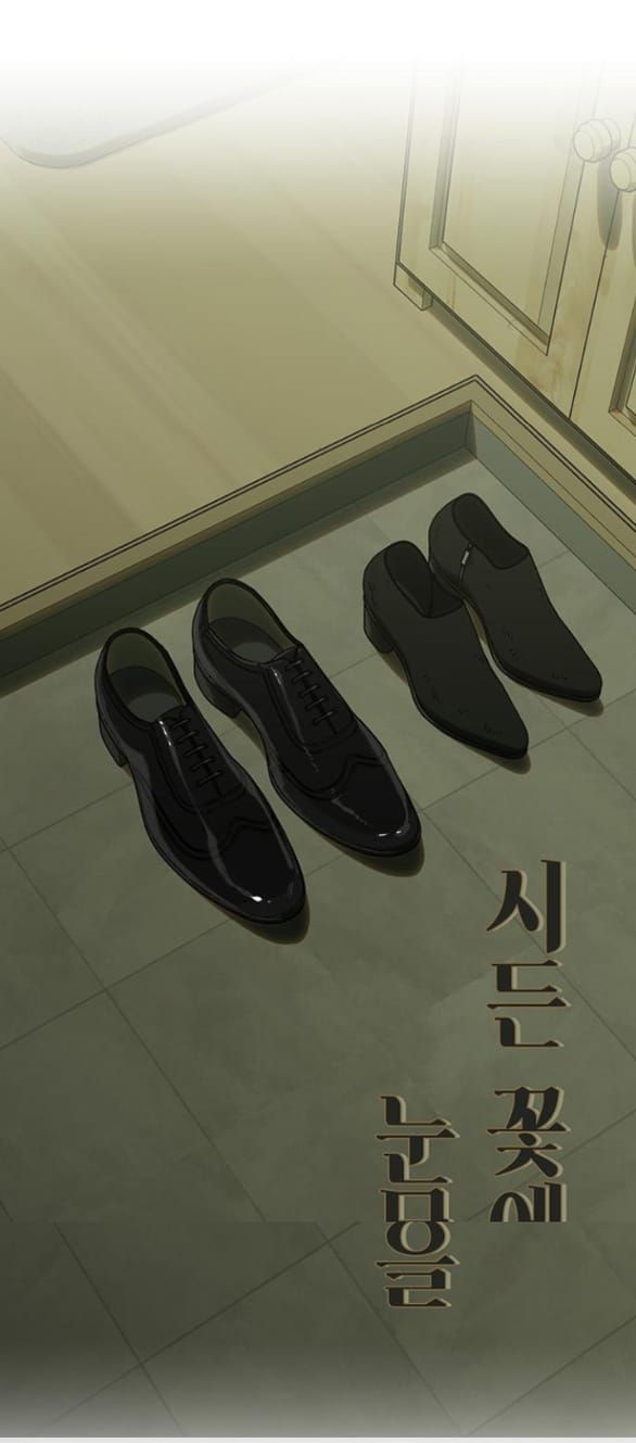 đọc truyện Nước Mắt Trên Đóa Hoa Tàn Chương 56 ảnh 60 tại Thiên Thai Truyện