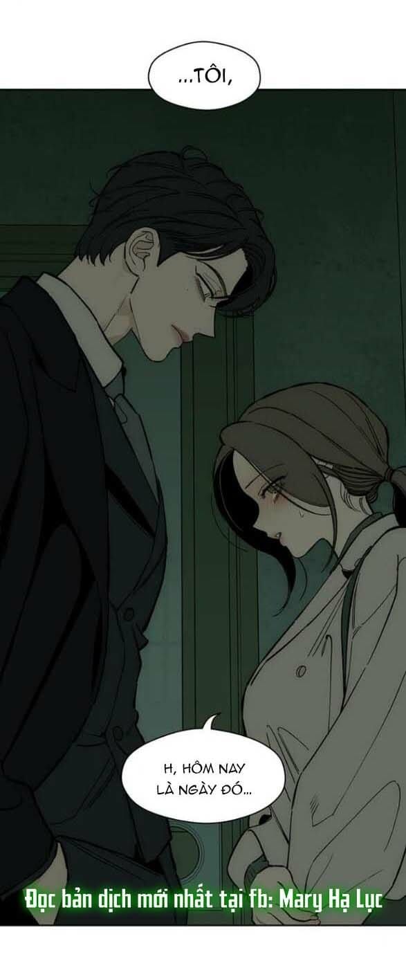 đọc truyện Nước Mắt Trên Đóa Hoa Tàn Chương 56 ảnh 8 tại Thiên Thai Truyện