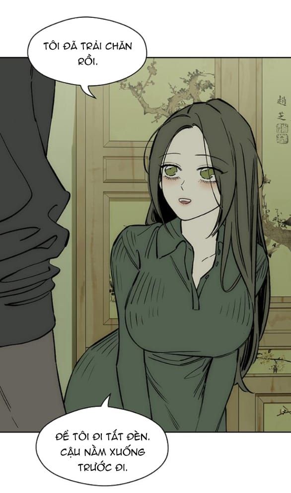 đọc truyện Nước Mắt Trên Đóa Hoa Tàn Chương 56 ảnh 62 tại Thiên Thai Truyện