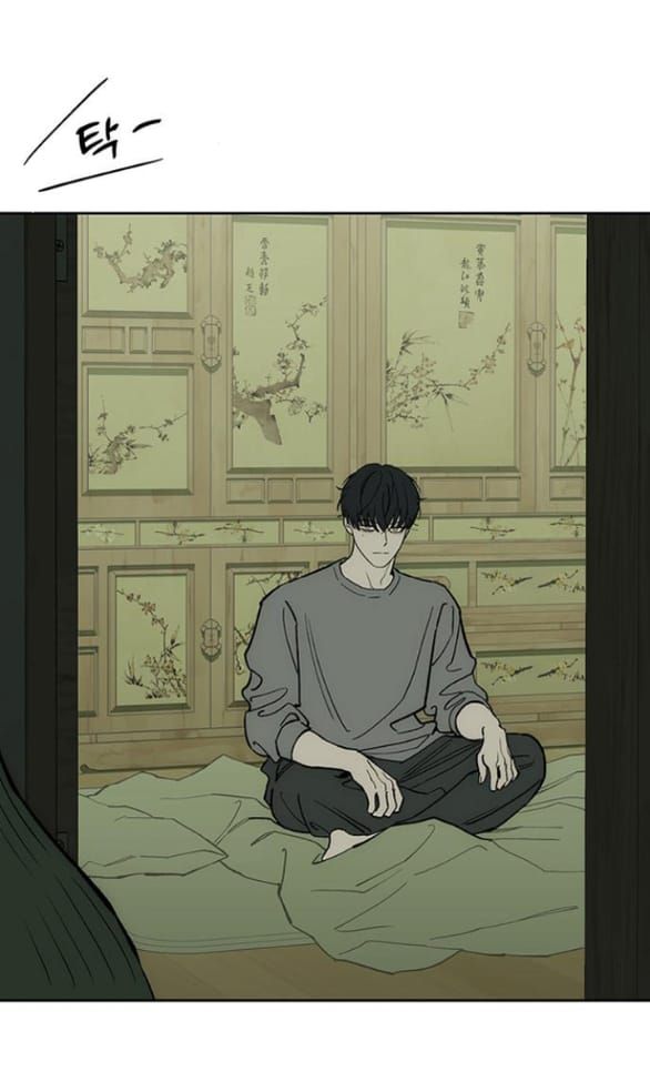 đọc truyện Nước Mắt Trên Đóa Hoa Tàn Chương 56 ảnh 63 tại Thiên Thai Truyện