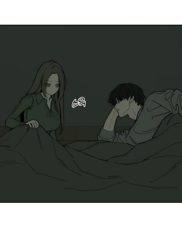 đọc truyện Nước Mắt Trên Đóa Hoa Tàn Chương 56 ảnh 64 tại Thiên Thai Truyện