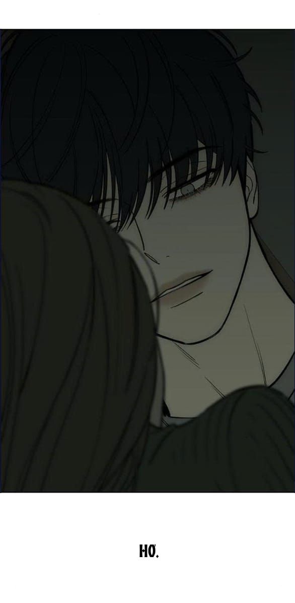 đọc truyện Nước Mắt Trên Đóa Hoa Tàn Chương 56 ảnh 68 tại Thiên Thai Truyện