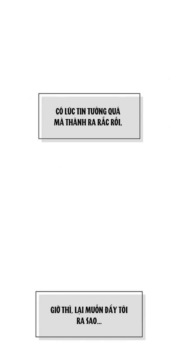 đọc truyện Nước Mắt Trên Đóa Hoa Tàn Chương 56 ảnh 69 tại Thiên Thai Truyện