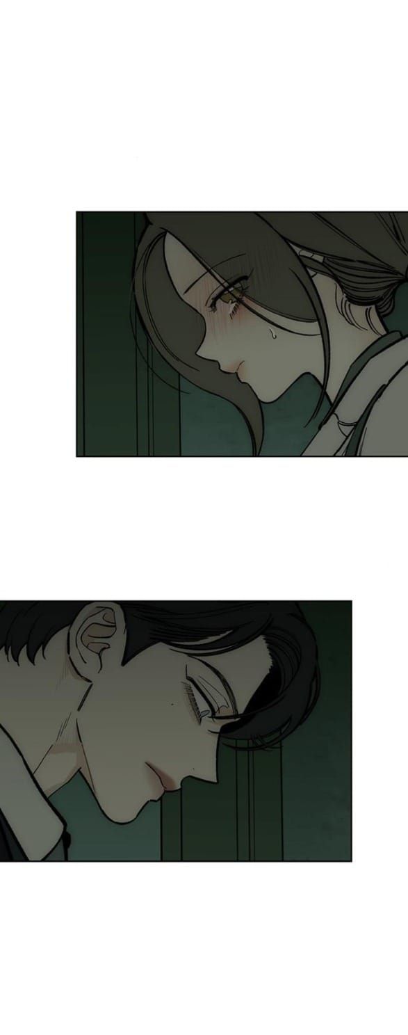 đọc truyện Nước Mắt Trên Đóa Hoa Tàn Chương 56 ảnh 9 tại Thiên Thai Truyện