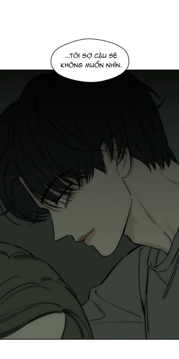 đọc truyện Nước Mắt Trên Đóa Hoa Tàn Chương 56 ảnh 72 tại Thiên Thai Truyện