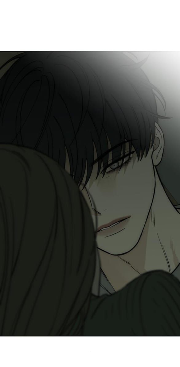 đọc truyện Nước Mắt Trên Đóa Hoa Tàn Chương 56 ảnh 73 tại Thiên Thai Truyện